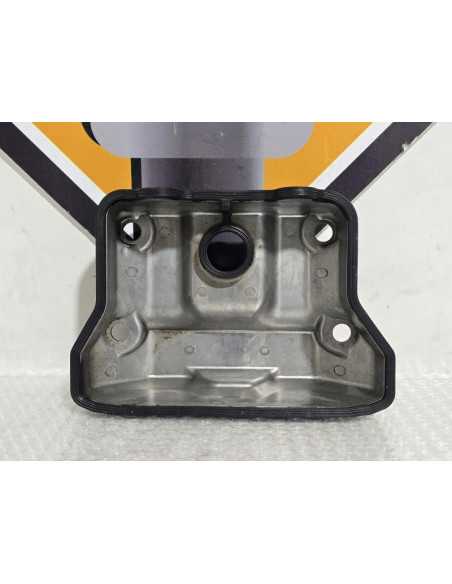 Capac Chiuloasa Kawasaki Ninja 125 BX125A 2019, 140930762
