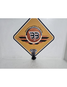 Capac Electromotor Kawasaki Ninja 125 BX125A 2019, 110650342