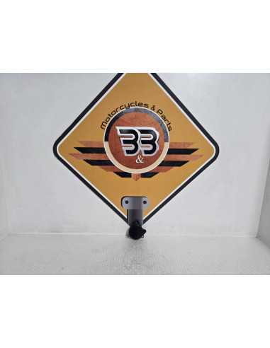 Generator Cover Kawasaki Ninja 125 BX125A 2019, 110650342