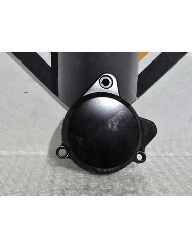 Generator Cover Kawasaki Ninja 125 BX125A 2019, 110650342