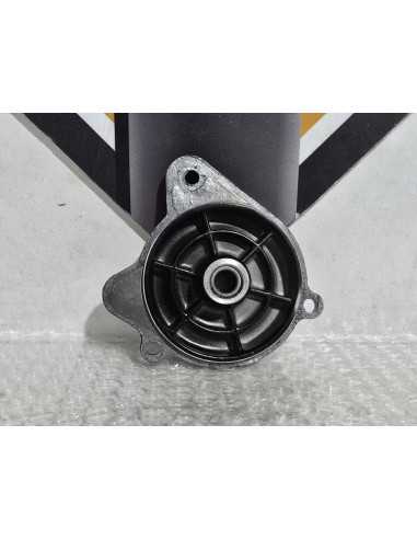 Capac Electromotor Kawasaki Ninja 125 BX125A 2019, 110650342