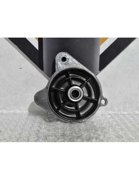 Capac Electromotor Kawasaki Ninja 125 BX125A 2019, 110650342