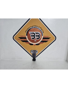 Capac Filtru Ulei Kawasaki Ninja 125 BX125A 2019, 110651277