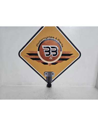 Capac Filtru Ulei Kawasaki Ninja 125 BX125A 2019, 110651277