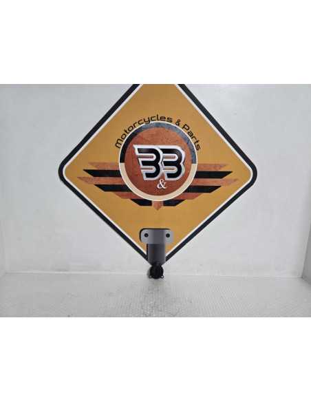 Capac Filtru Ulei Kawasaki Ninja 125 BX125A 2019, 110651277