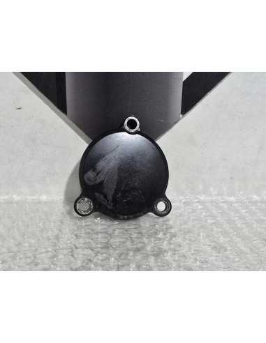 Capac Filtru Ulei Kawasaki Ninja 125 BX125A 2019, 110651277