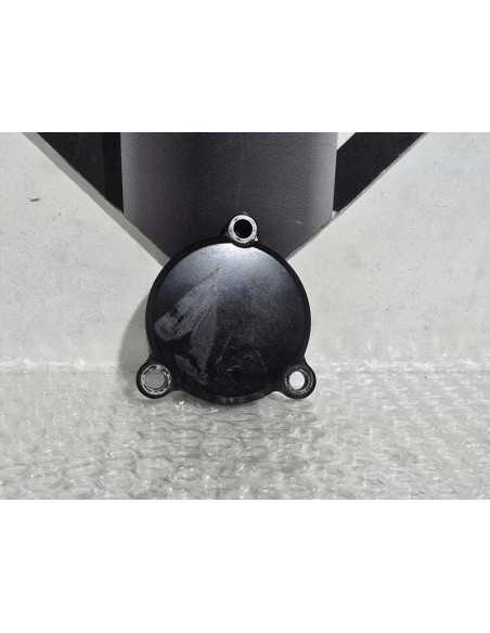 Capac Filtru Ulei Kawasaki Ninja 125 BX125A 2019, 110651277