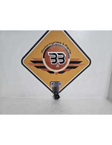 Capac Pompa Apa Kawasaki Ninja 125 BX125A 2019, 161420722