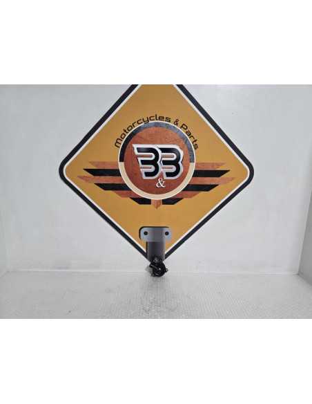 Capac Pompa Apa Kawasaki Ninja 125 BX125A 2019, 161420722