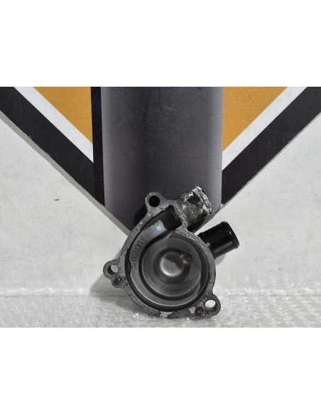 Capac Pompa Apa Kawasaki Ninja 125 BX125A 2019, 161420722