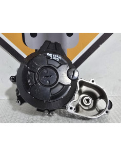 Capac Stator Kawasaki Ninja 125 BX125A 2019, 140310628 2