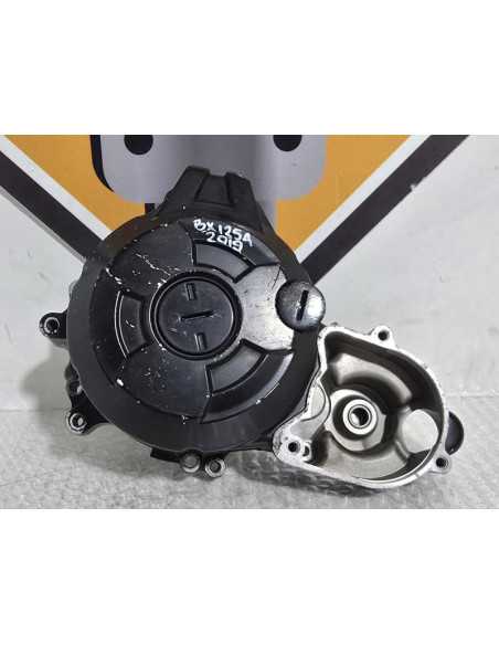 Stator Cover Kawasaki Ninja 125 BX125A 2019, 140310628