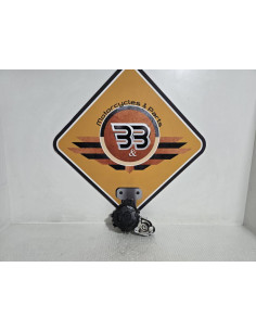 Stator Cover Kawasaki Ninja 125 BX125A 2019, 140310628