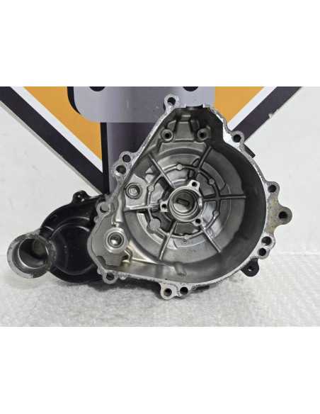 Capac Stator Kawasaki Ninja 125 BX125A 2019, 140310628