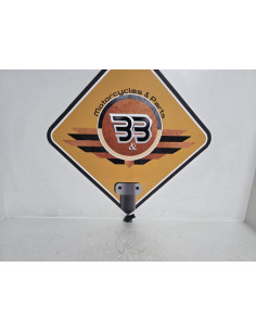 Thermostat Cover Kawasaki Ninja 125 BX125A 2019, 920050778