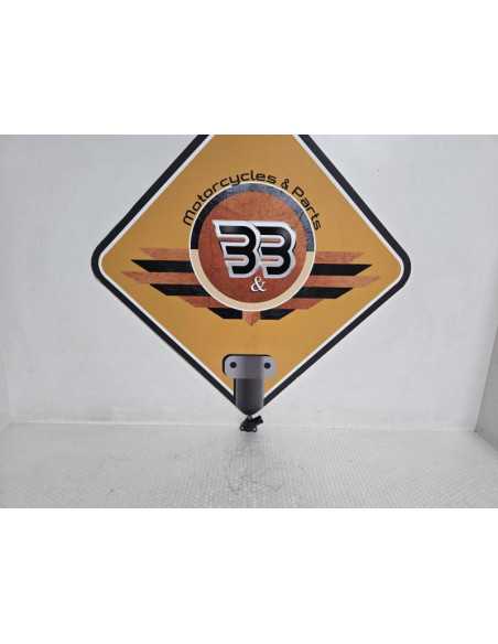 Capac Termostat Kawasaki Ninja 125 BX125A 2019, 920050778