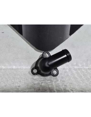 Capac Termostat Kawasaki Ninja 125 BX125A 2019, 920050778