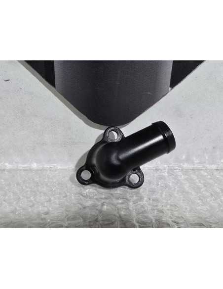 Capac Termostat Kawasaki Ninja 125 BX125A 2019, 920050778