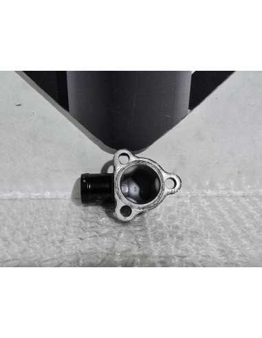 Capac Termostat Kawasaki Ninja 125 BX125A 2019, 920050778