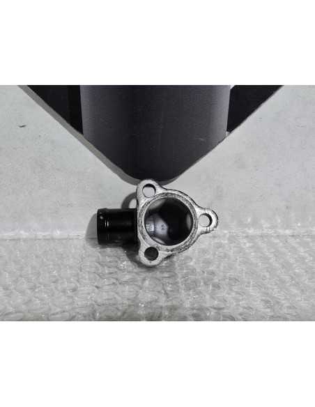 Capac Termostat Kawasaki Ninja 125 BX125A 2019, 920050778