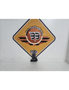 Transmission Cover Kawasaki Ninja 125 BX125A 2019, 140930709