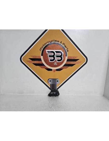 Capac Transmisie Kawasaki Ninja 125 BX125A 2019, 140930709