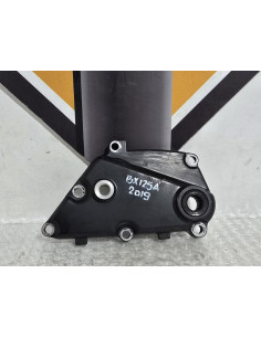 Transmission Cover Kawasaki Ninja 125 BX125A 2019, 140930709 2