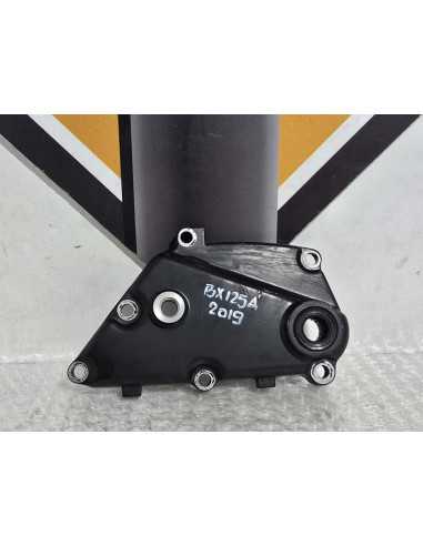 Capac Transmisie Kawasaki Ninja 125 BX125A 2019, 140930709