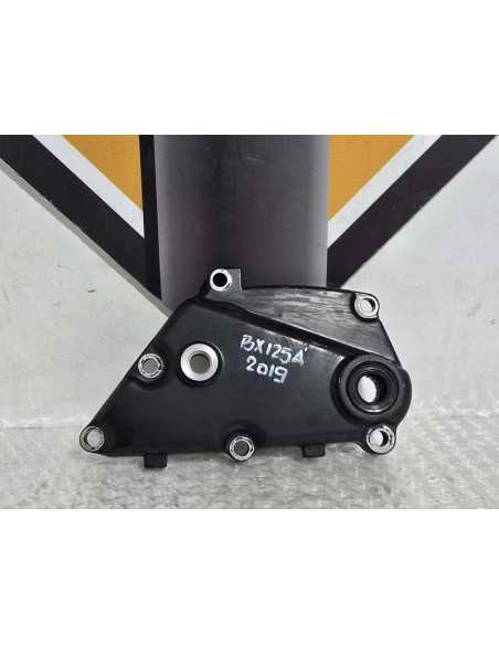 Capac Transmisie Kawasaki Ninja 125 BX125A 2019, 140930709
