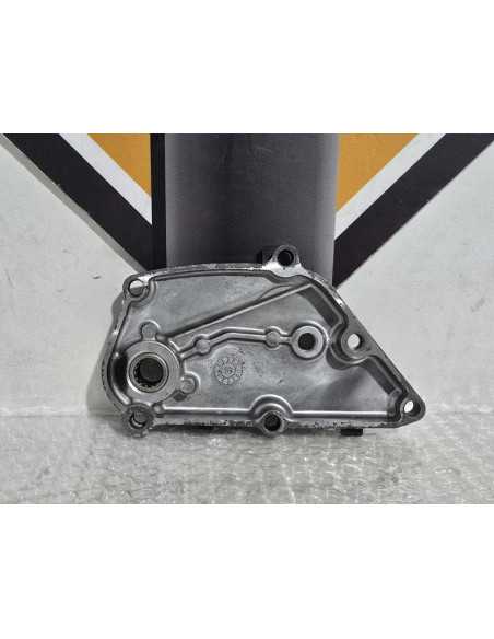 Capac Transmisie Kawasaki Ninja 125 BX125A 2019, 140930709