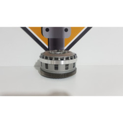 Ambreiaj Complet Yamaha MT 09 - RN 29 - 2014 2