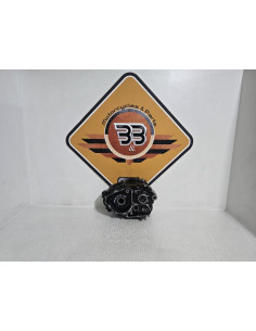 Cartere Motor Kawasaki Ninja 125 BX125A 2019, 140010699