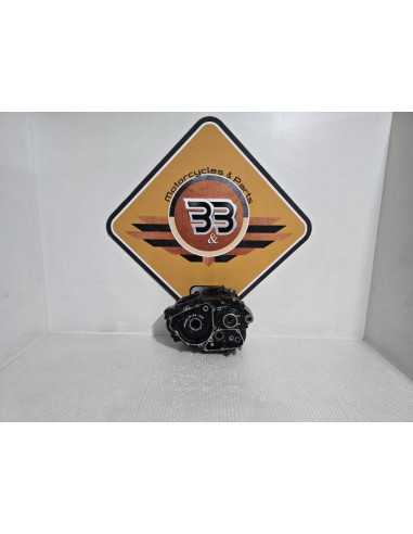 Engine Crankcase Kawasaki Ninja 125 BX125A 2019, 140010699