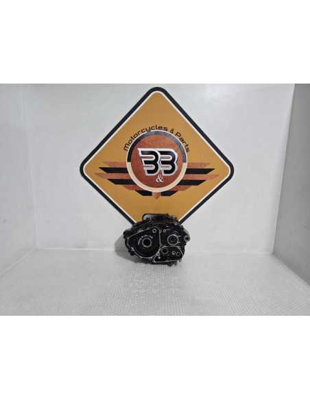 Engine Crankcase Kawasaki Ninja 125 BX125A 2019, 140010699