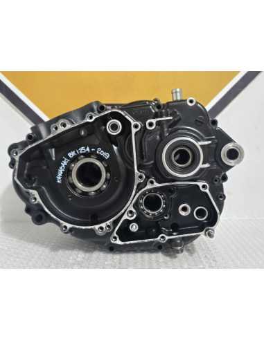 Engine Crankcase Kawasaki Ninja 125 BX125A 2019, 140010699