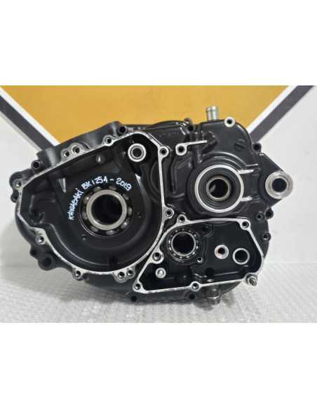 Cartere Motor Kawasaki Ninja 125 BX125A 2019, 140010699