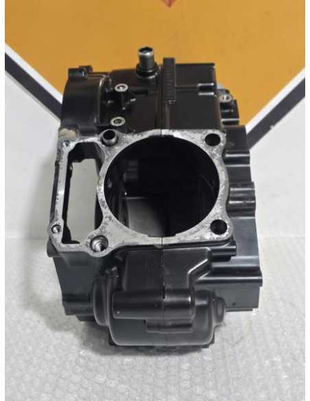 Engine Crankcase Kawasaki Ninja 125 BX125A 2019, 140010699