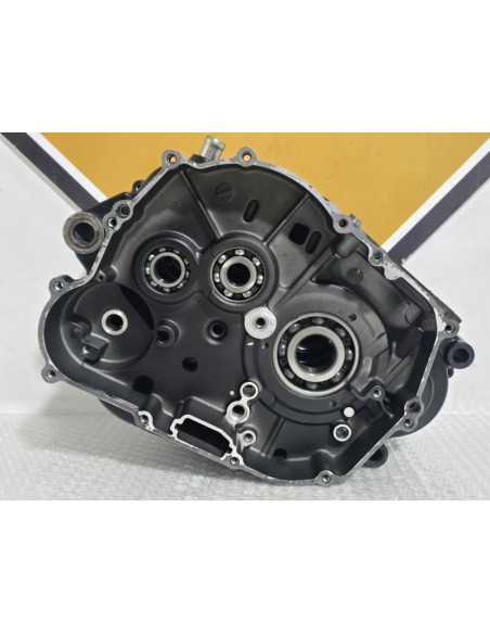 Engine Crankcase Kawasaki Ninja 125 BX125A 2019, 140010699