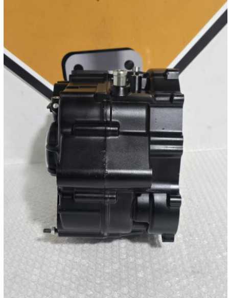 Cartere Motor Kawasaki Ninja 125 BX125A 2019, 140010699