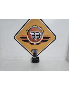 Cilindru Si Piston Kawasaki Ninja 125 BX125A 2019, 110050703 130010809