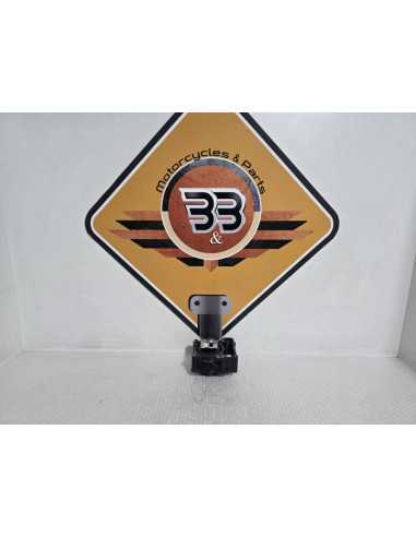 Cilindru Si Piston Kawasaki Ninja 125 BX125A 2019, 110050703 130010809