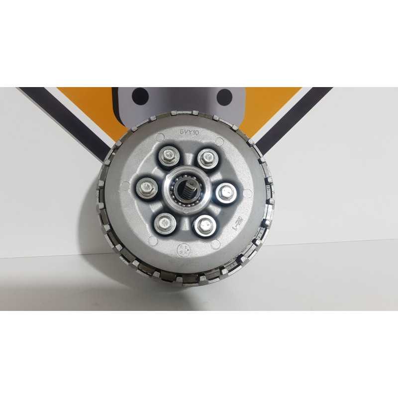 Ambreiaj Complet Yamaha MT 09 - RN 29 - 2014 