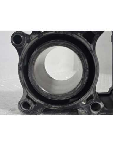 Cilindru Si Piston Kawasaki Ninja 125 BX125A 2019, 110050703 130010809