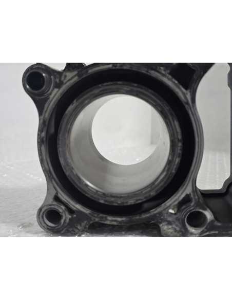 Cylinder And Piston Kawasaki Ninja 125 BX125A 2019, 110050703 130010809