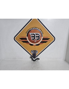 Water Hose Kawasaki Ninja 125 BX125A 2019, 390620808