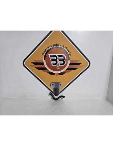 Conducta Apa Kawasaki Ninja 125 BX125A 2019, 390620808