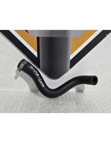 Conducta Apa Kawasaki Ninja 125 BX125A 2019, 390620808