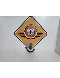 Conducta Apa Kawasaki Ninja 125 BX125A 2019, 390620809