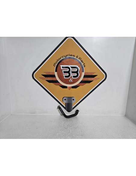 Conducta Apa Kawasaki Ninja 125 BX125A 2019, 390620809