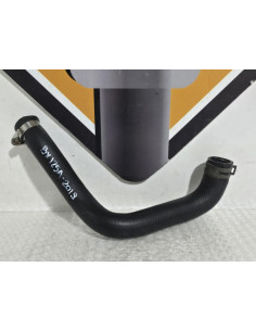 Conducta Apa Kawasaki Ninja 125 BX125A 2019, 390620809 2